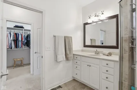 15486 Mission Hills Drive Carmel IN 46033