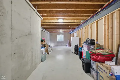 15486 Mission Hills Drive Carmel IN 46033