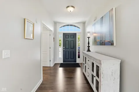 15486 Mission Hills Drive Carmel IN 46033