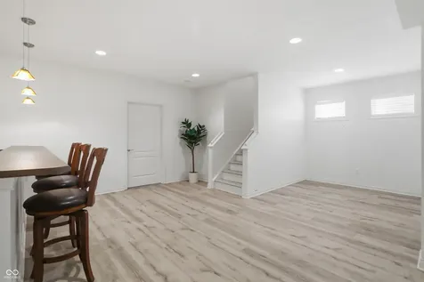 15486 Mission Hills Drive Carmel IN 46033