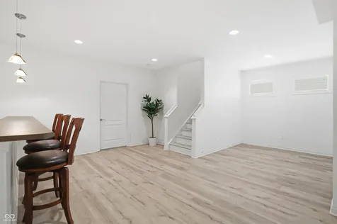 15486 Mission Hills Drive Carmel IN 46033