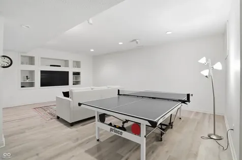 15486 Mission Hills Drive Carmel IN 46033
