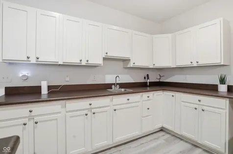 15486 Mission Hills Drive Carmel IN 46033