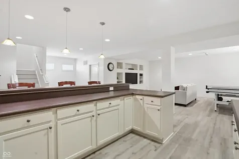 15486 Mission Hills Drive Carmel IN 46033