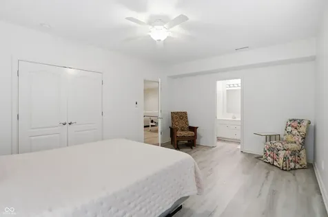 15486 Mission Hills Drive Carmel IN 46033