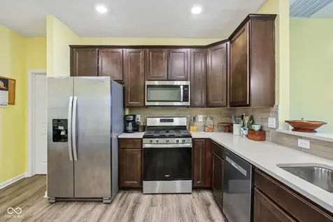 5637 Tart Boulevard Indianapolis IN 46239