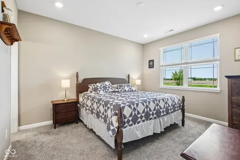 5637 Tart Boulevard Indianapolis IN 46239