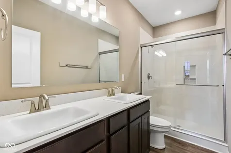 5637 Tart Boulevard Indianapolis IN 46239