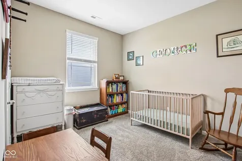 5637 Tart Boulevard Indianapolis IN 46239