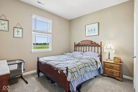 5637 Tart Boulevard Indianapolis IN 46239