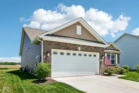5637 Tart Boulevard Indianapolis IN 46239