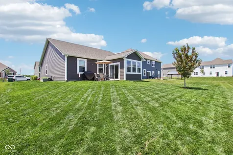 5637 Tart Boulevard Indianapolis IN 46239