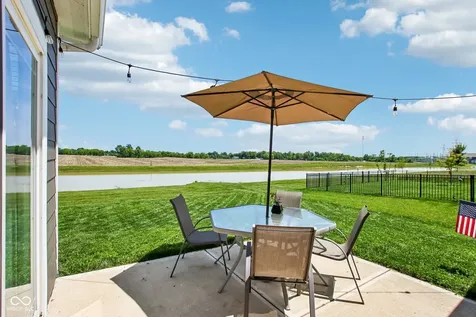 5637 Tart Boulevard Indianapolis IN 46239