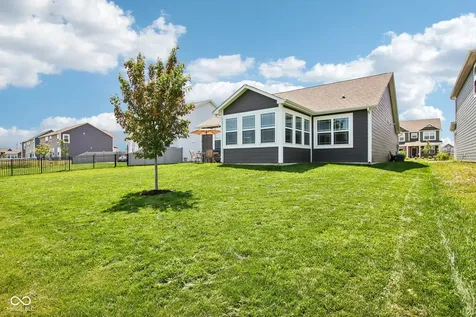 5637 Tart Boulevard Indianapolis IN 46239