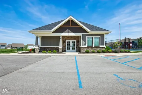 5637 Tart Boulevard Indianapolis IN 46239