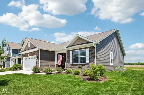 5637 Tart Boulevard Indianapolis IN 46239