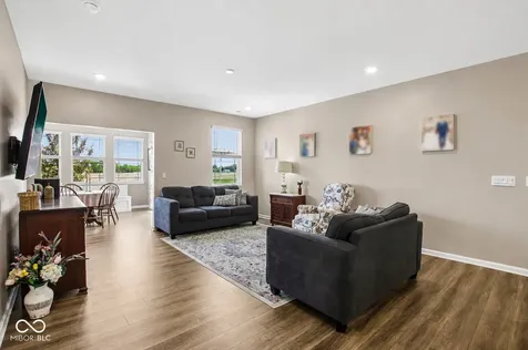 5637 Tart Boulevard Indianapolis IN 46239