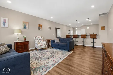 5637 Tart Boulevard Indianapolis IN 46239