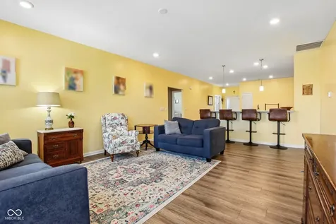 5637 Tart Boulevard Indianapolis IN 46239