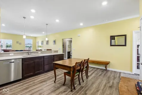 5637 Tart Boulevard Indianapolis IN 46239
