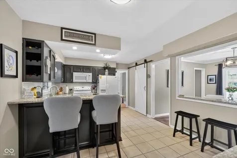 818 Sunblest Boulevard Fishers IN 46038