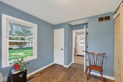 818 Sunblest Boulevard Fishers IN 46038