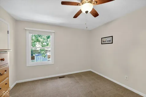 818 Sunblest Boulevard Fishers IN 46038