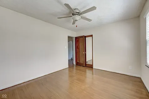 6644 E Washington Street Indianapolis IN 46219
