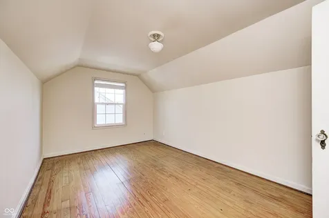 6644 E Washington Street Indianapolis IN 46219