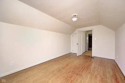 6644 E Washington Street Indianapolis IN 46219