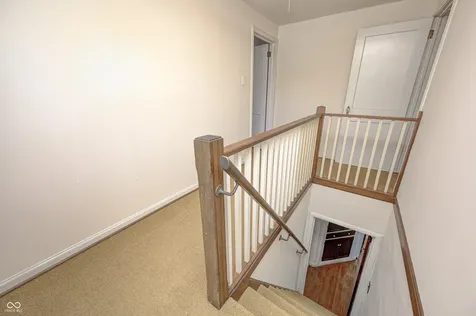 6644 E Washington Street Indianapolis IN 46219