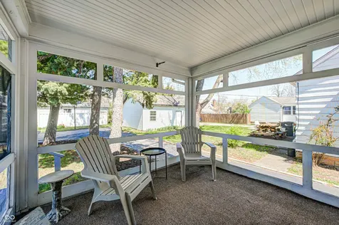 6644 E Washington Street Indianapolis IN 46219