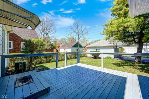6644 E Washington Street Indianapolis IN 46219