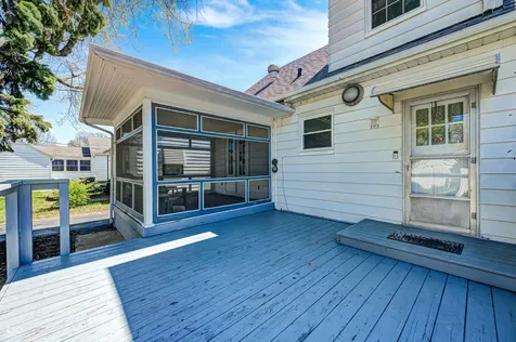 6644 E Washington Street Indianapolis IN 46219