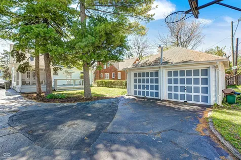 6644 E Washington Street Indianapolis IN 46219