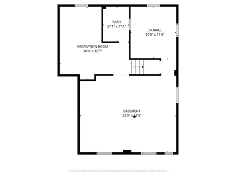 6644 E Washington Street Indianapolis IN 46219