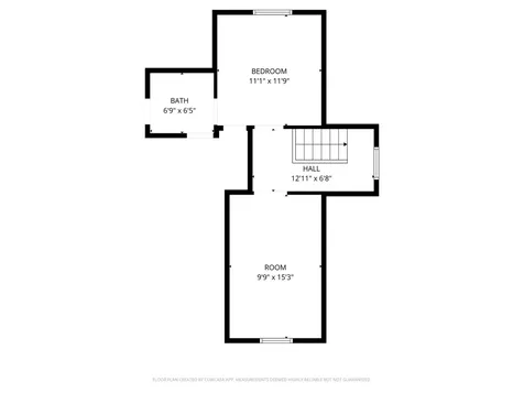 6644 E Washington Street Indianapolis IN 46219