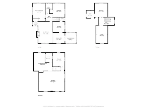 6644 E Washington Street Indianapolis IN 46219