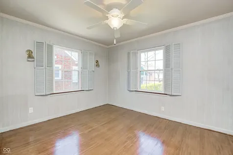 6644 E Washington Street Indianapolis IN 46219