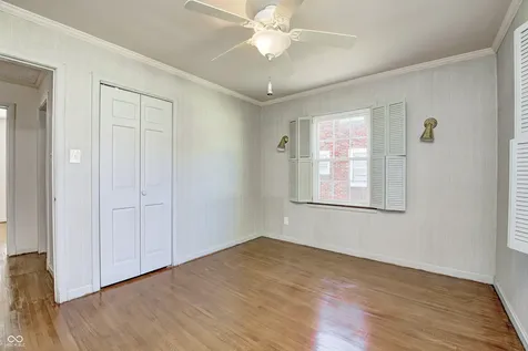 6644 E Washington Street Indianapolis IN 46219