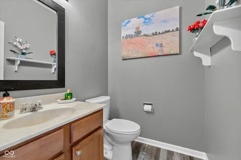 9041 N River Chase Lane Mccordsville IN 46055