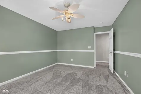9041 N River Chase Lane Mccordsville IN 46055
