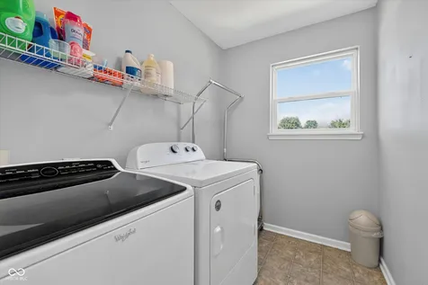 9041 N River Chase Lane Mccordsville IN 46055