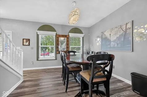 9041 N River Chase Lane Mccordsville IN 46055