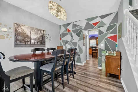 9041 N River Chase Lane Mccordsville IN 46055