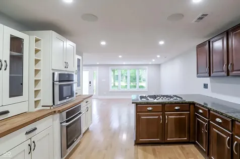 12604 Markay Drive Fishers IN 46038