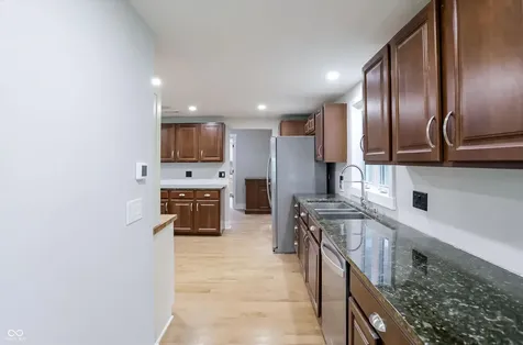 12604 Markay Drive Fishers IN 46038