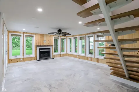 12604 Markay Drive Fishers IN 46038