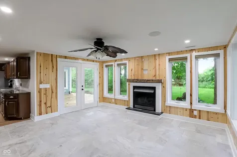 12604 Markay Drive Fishers IN 46038