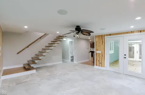 12604 Markay Drive Fishers IN 46038